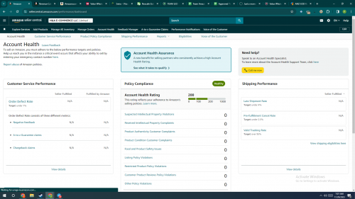 Screenshot_277952fd05e5866e941.png