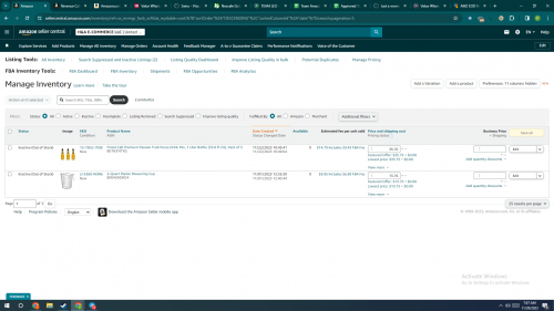 Screenshot_2795ac55ebfe355ac98.png