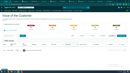 Screenshot_280f3adc148e1591747.png