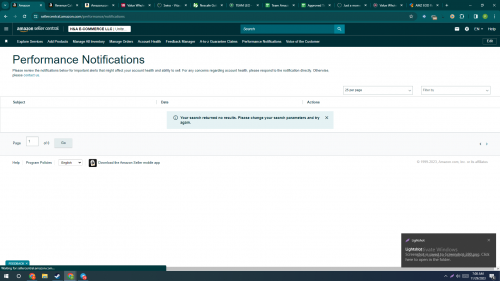 Screenshot_281c80ee7183abee2ca.png