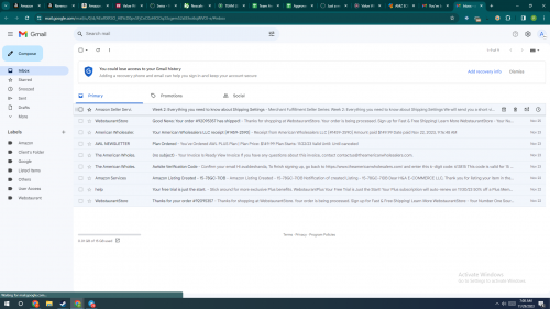 Screenshot_2823feffe5c9aa62963.png
