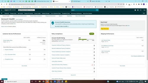 Screenshot_38d21e27e8dfdb7df.jpg