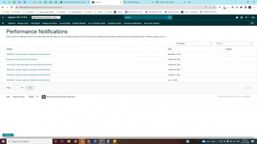 Screenshot_5879e2bda75a0f50b.jpg