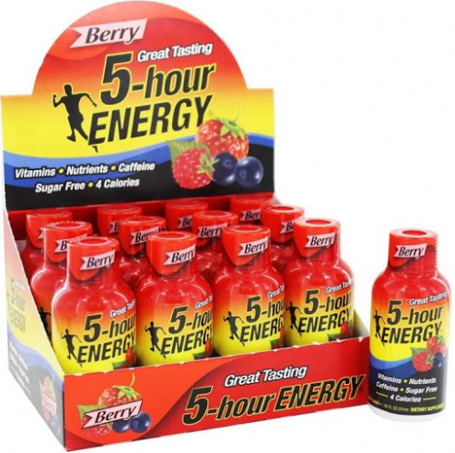 image095a8bbee4e030e1.png