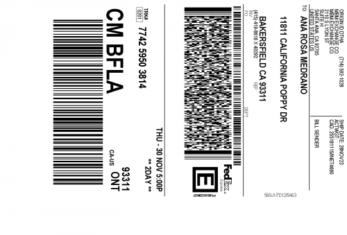 image1e69154dc016f981.png