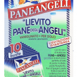 image250d70676a04034a.png