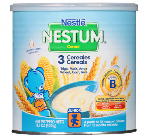 image2a840fc98ffc1540.png