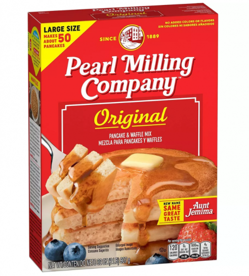 image2f03eedd078bdb34.png