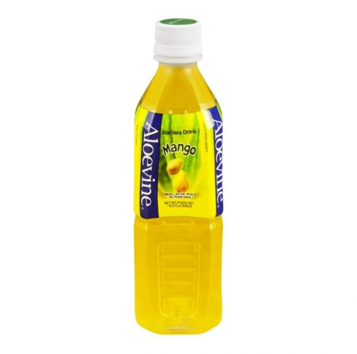 image3403f8ce558c0536.png