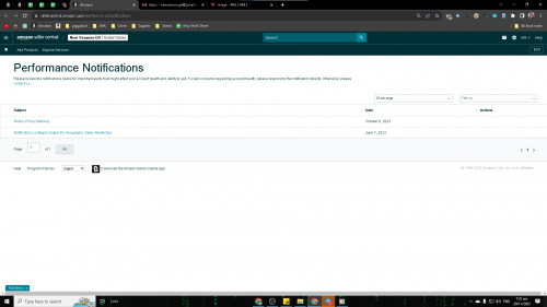 image37322400c984551f.png