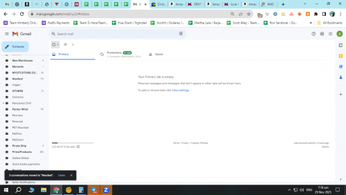 image378fff9d88f10944.png