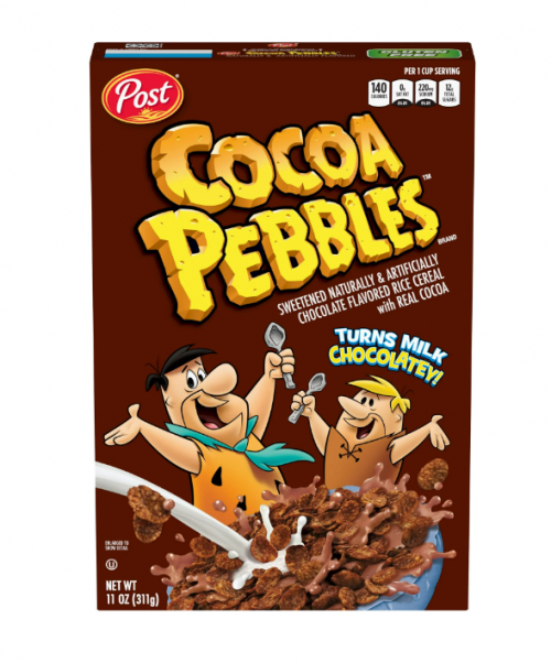 image3996dab6cebf1eb3.png