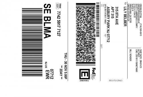 image39ae55620e144e83.png