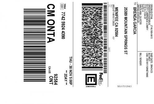 image4a7968a6598717f2.png