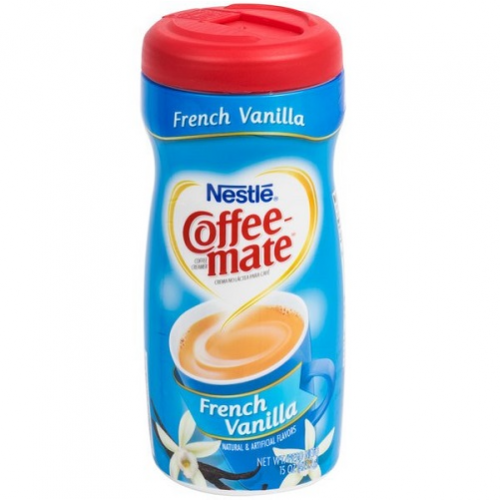 image5b573a51d002be25.png