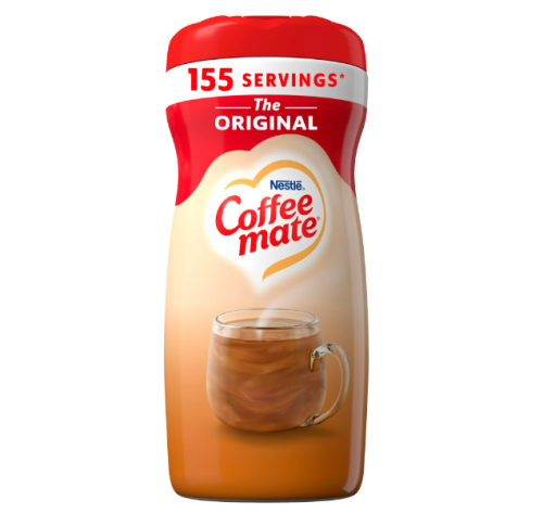 image5cebda5241c225ab.png