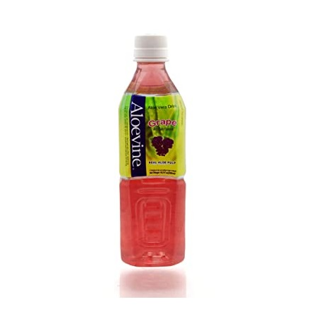 image66f36a79970d1b43.png