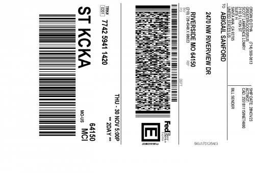 image679c9e112e7a9f90.png