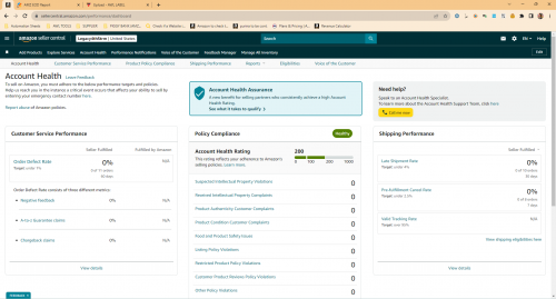 image7e6bd51020140509.png
