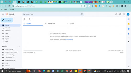 image83c84b6f1ea81aba.png