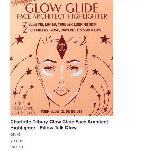 image89c06acea0f9e00c.png