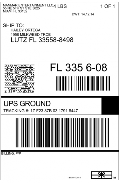 image89c2f0412a0b2eea.png