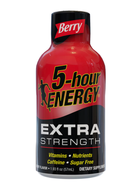 image8b32ba1bec054e5b.png