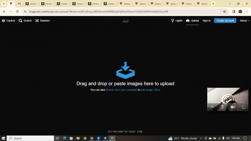 image8d6392244431fa63.png