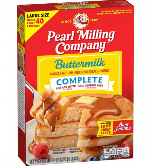 image8e58c9ad070b7305.png