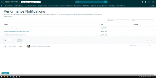 image94814c7a9a6cae59.png