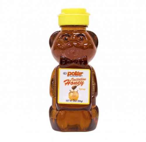 image974959e630d05d52.png