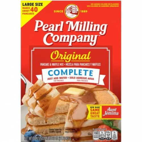 image980f8e71d2f1ef8a.png