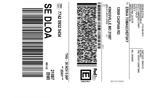 image99f80e50c27575dd.png