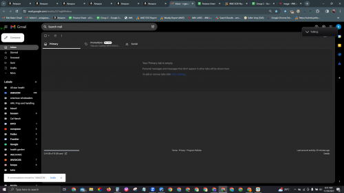 image9b6cf59330d57cef.png