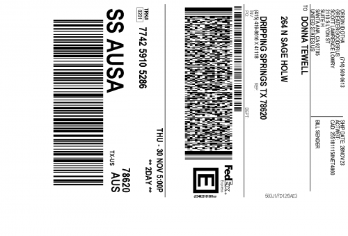 image9cca4a7043488e01.png