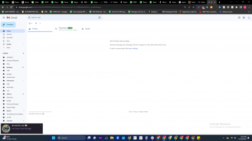 imageaa1cb52cdea0859a.png