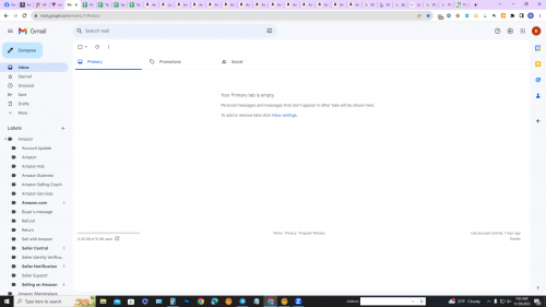 imageb5dd213e54472e8a.png