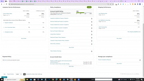imagebd60c73f78a59541.png