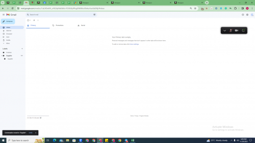 imaged8eace8832c5c8df.png