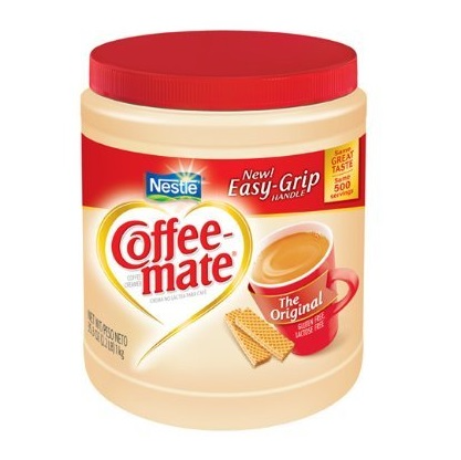 imagedbe98d05dcd91987.png
