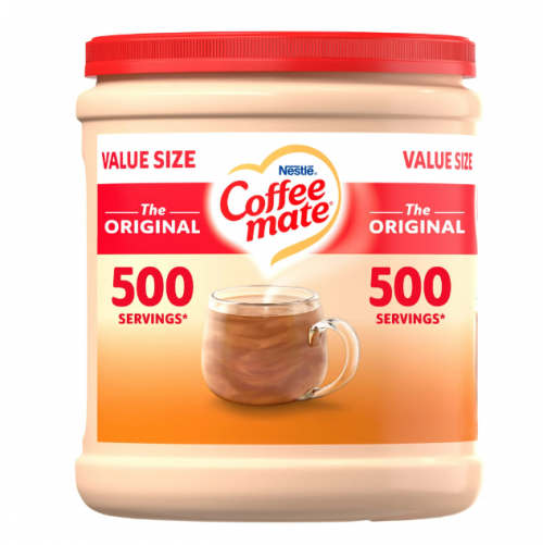 imagedf6a7b01fcb40be2.png