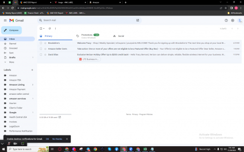 imagee6301207f335ded7.png