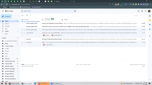 imageeaf0e8ef02631a77.png
