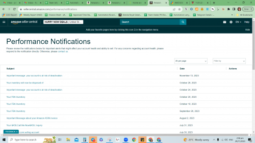 1129-235cd00f18b2b3cd4a.png