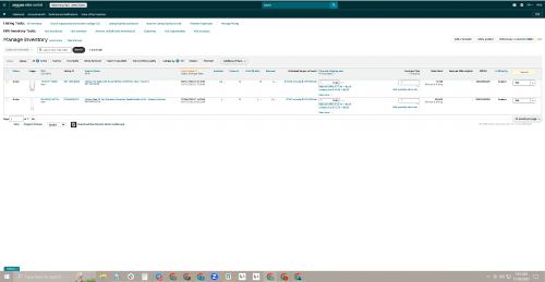 RM7d7242e6beb42949.png