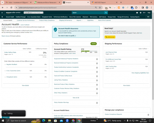 Screenshot-1032590a39708d03d75b6.png