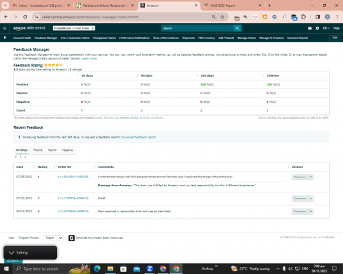 Screenshot-103263fc911e70a64ed41.png
