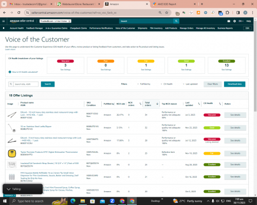 Screenshot-10328f70f32a5ba6b8cef.png