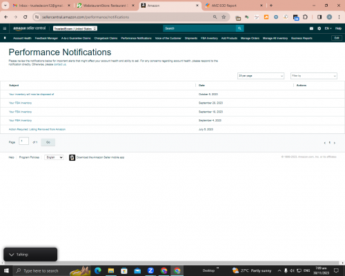Screenshot-10329c7397e39a0adf1b9.png