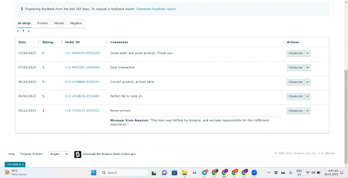 Screenshot-2023-11-30-06472176133d5c2232c094.png